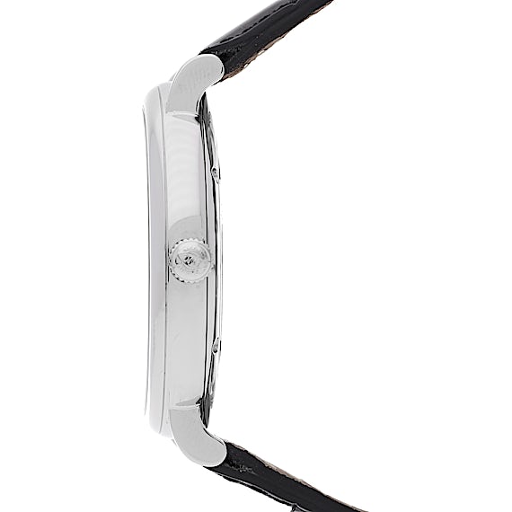 IWC Portofino IW356502 IWC Portofino IW356502