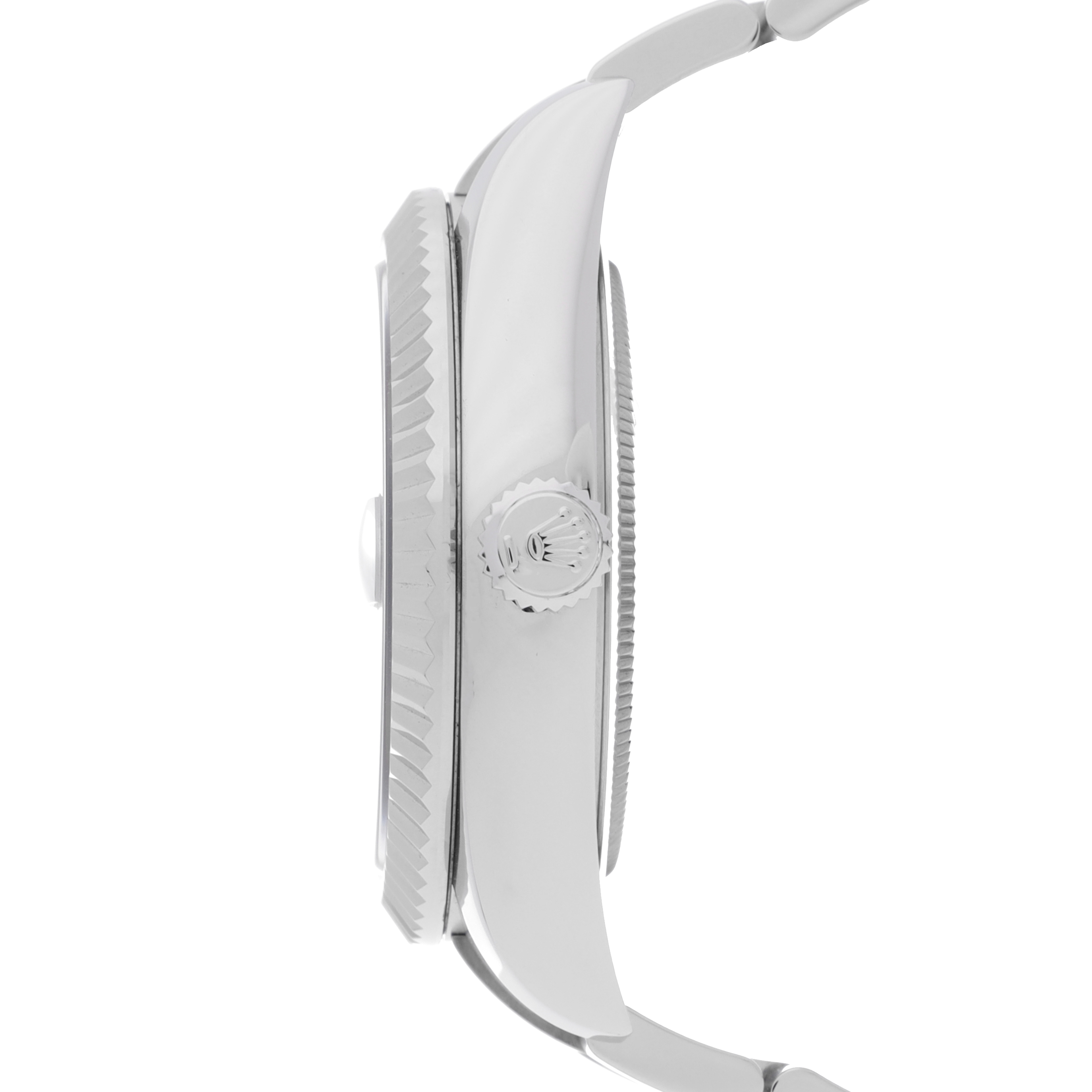 Rolex Sky-Dweller 336934