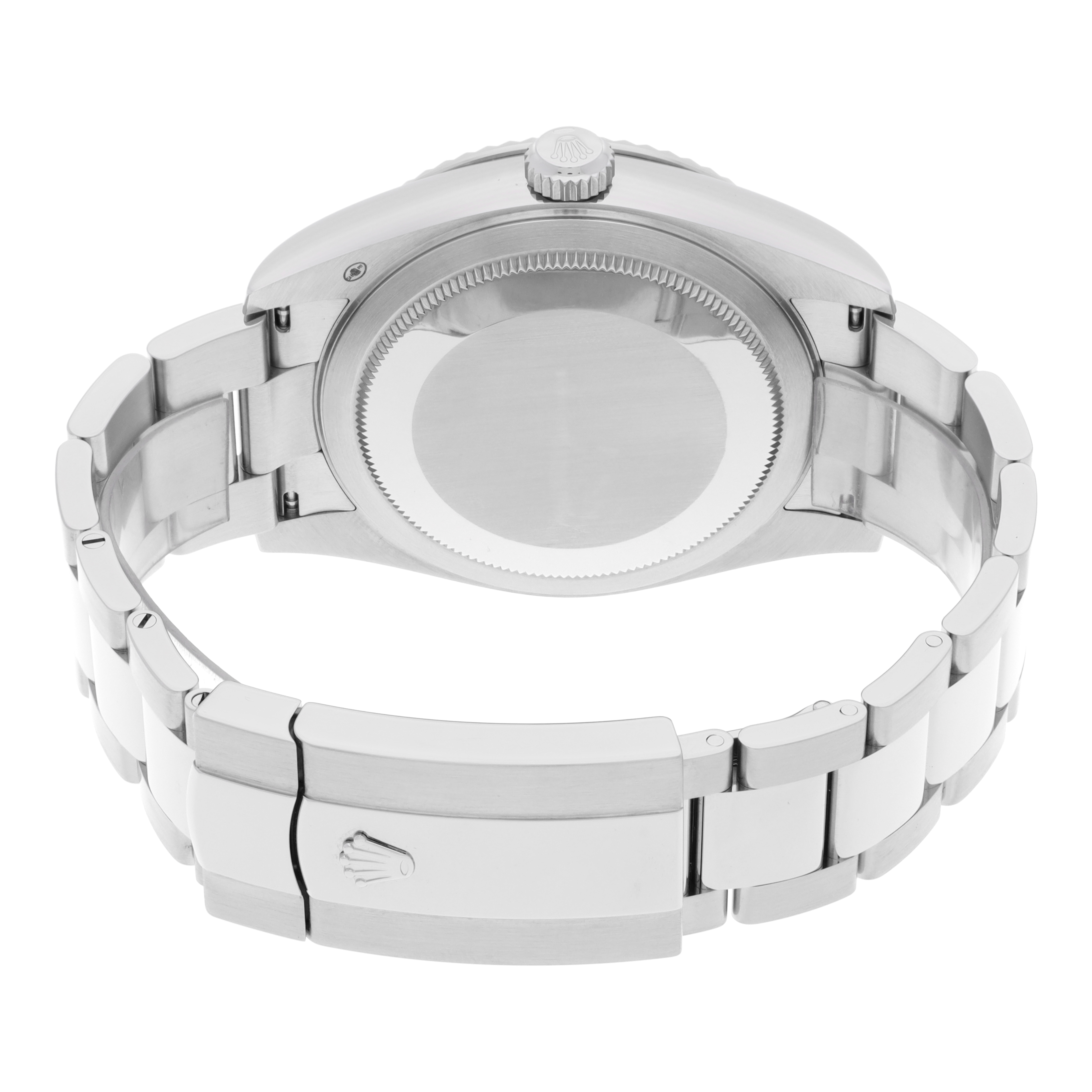 Rolex Sky-Dweller 336934