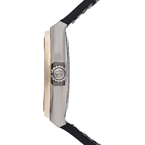 Zenith Defy 87.9001.670.79.R589  Zenith Defy 87.9001.670.79.R589