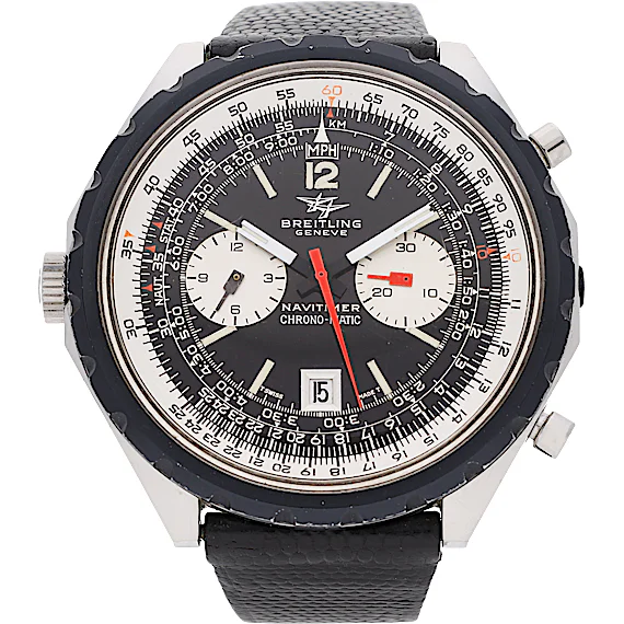 Breitling Chrono-Matic 11525/67 Breitling Chrono-Matic 11525/67