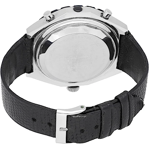 Breitling Chrono-Matic 11525/67 Breitling Chrono-Matic 11525/67