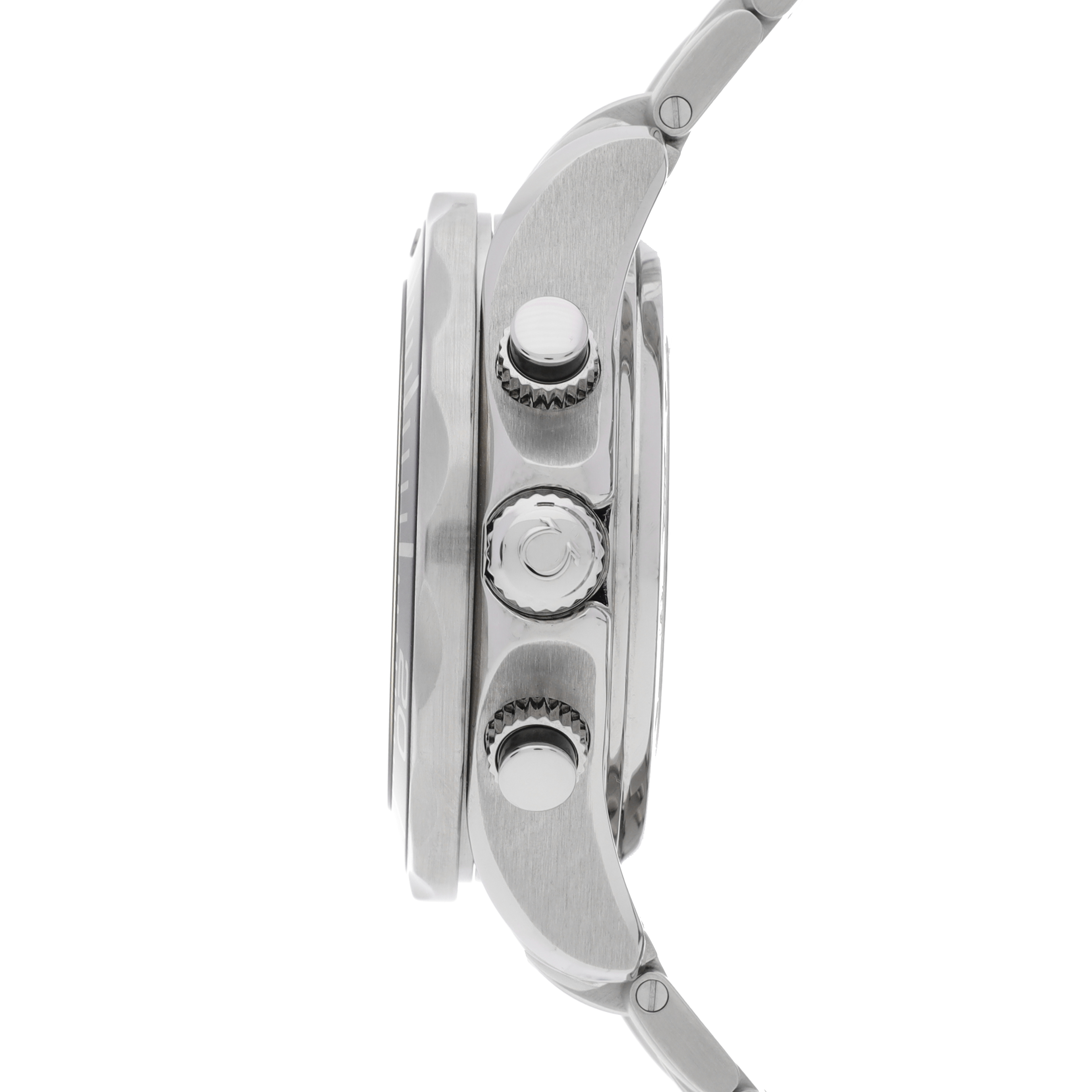 Omega Seamaster 212.30.44.50.01.002