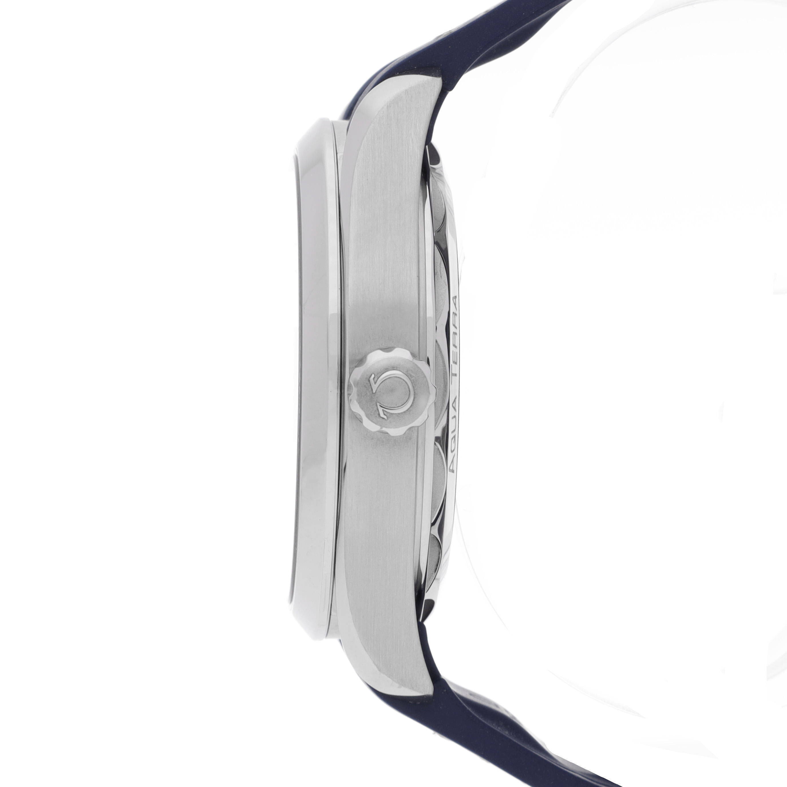 Omega Seamaster 220.12.41.21.06.001