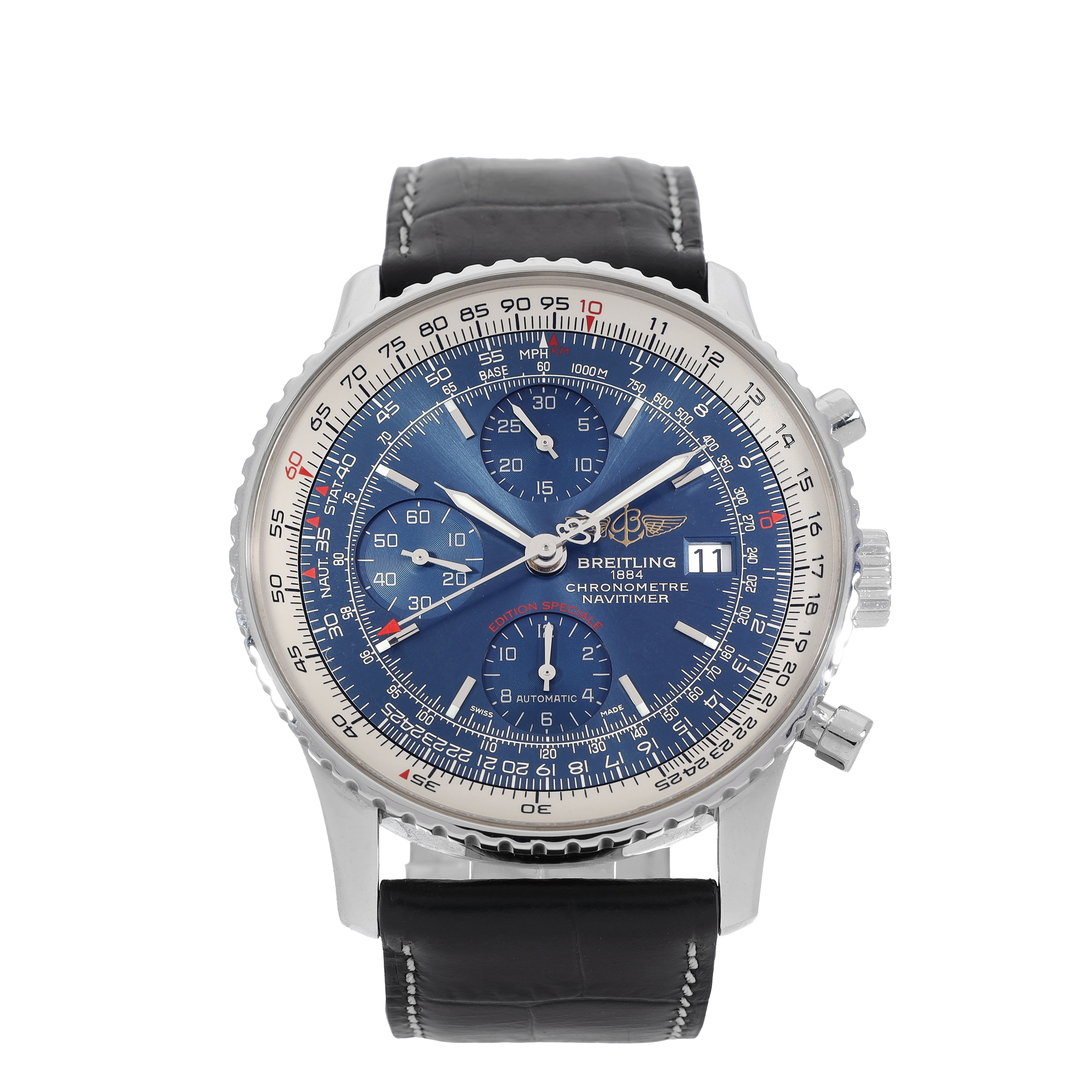 Breitling Navitimer A1332412.C942.731P.A20BA.1