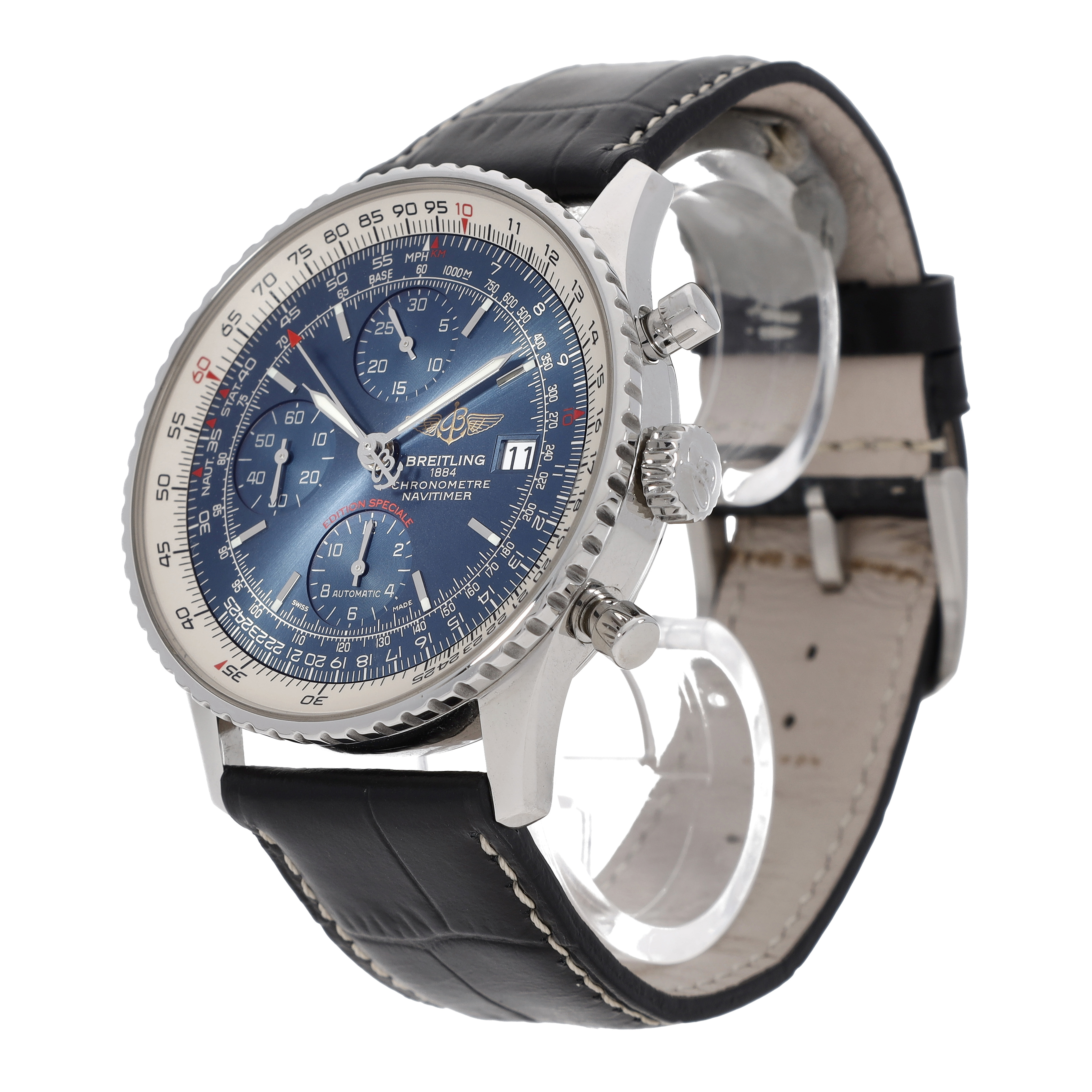 Breitling Navitimer A1332412.C942.731P.A20BA.1