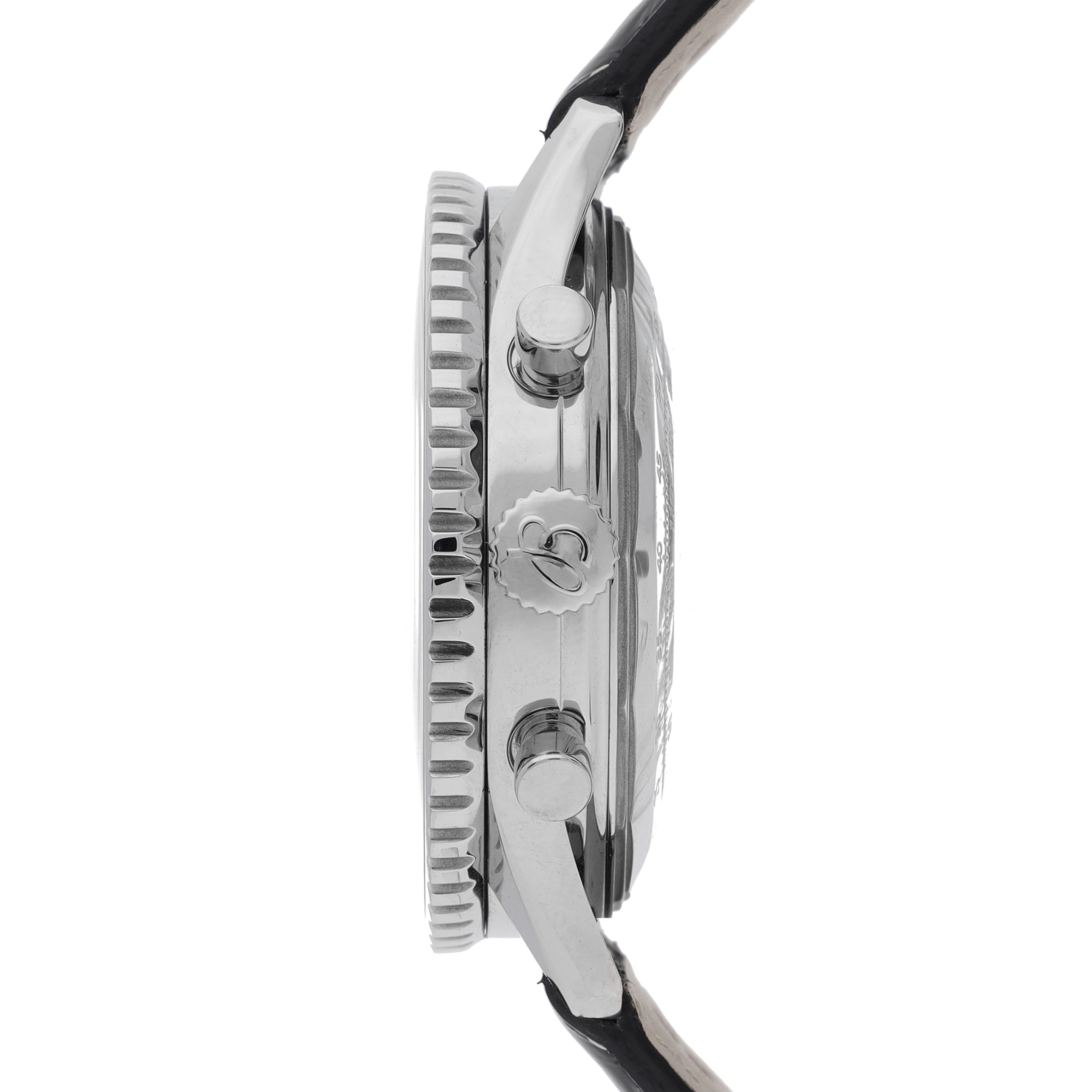 Breitling Navitimer A1332412.C942.731P.A20BA.1