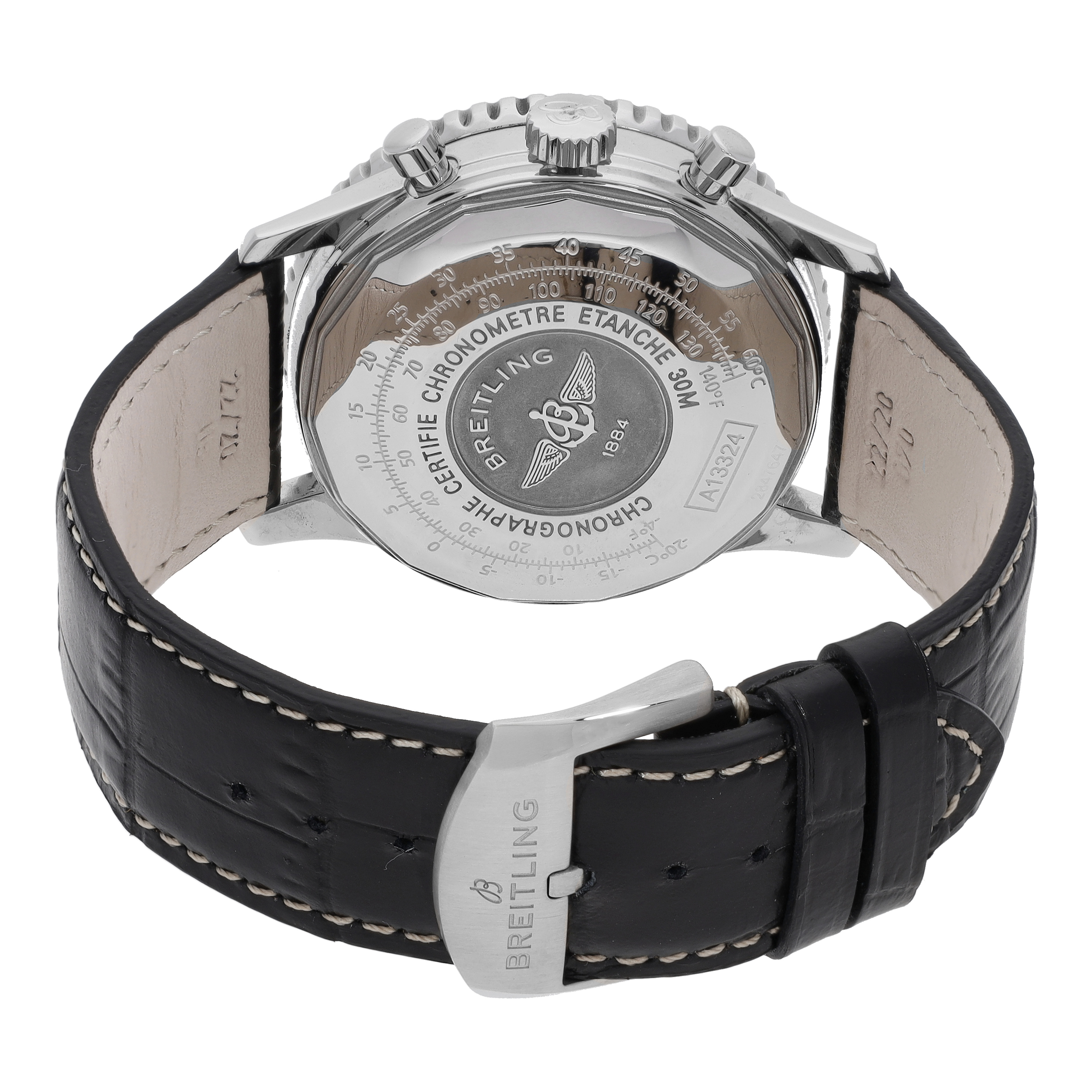 Breitling Navitimer A1332412.C942.731P.A20BA.1