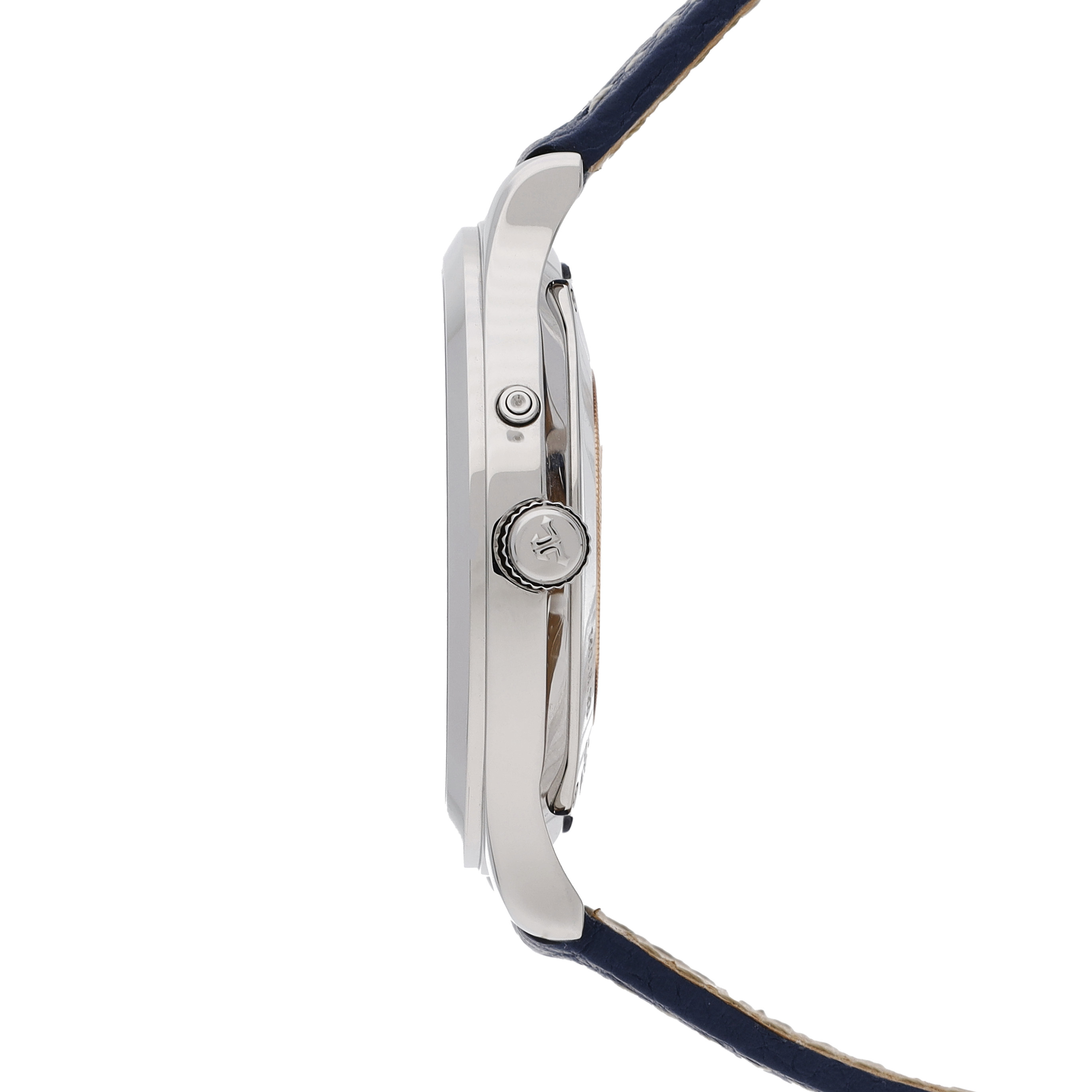 Jaeger-LeCoultre Master 140.8.93