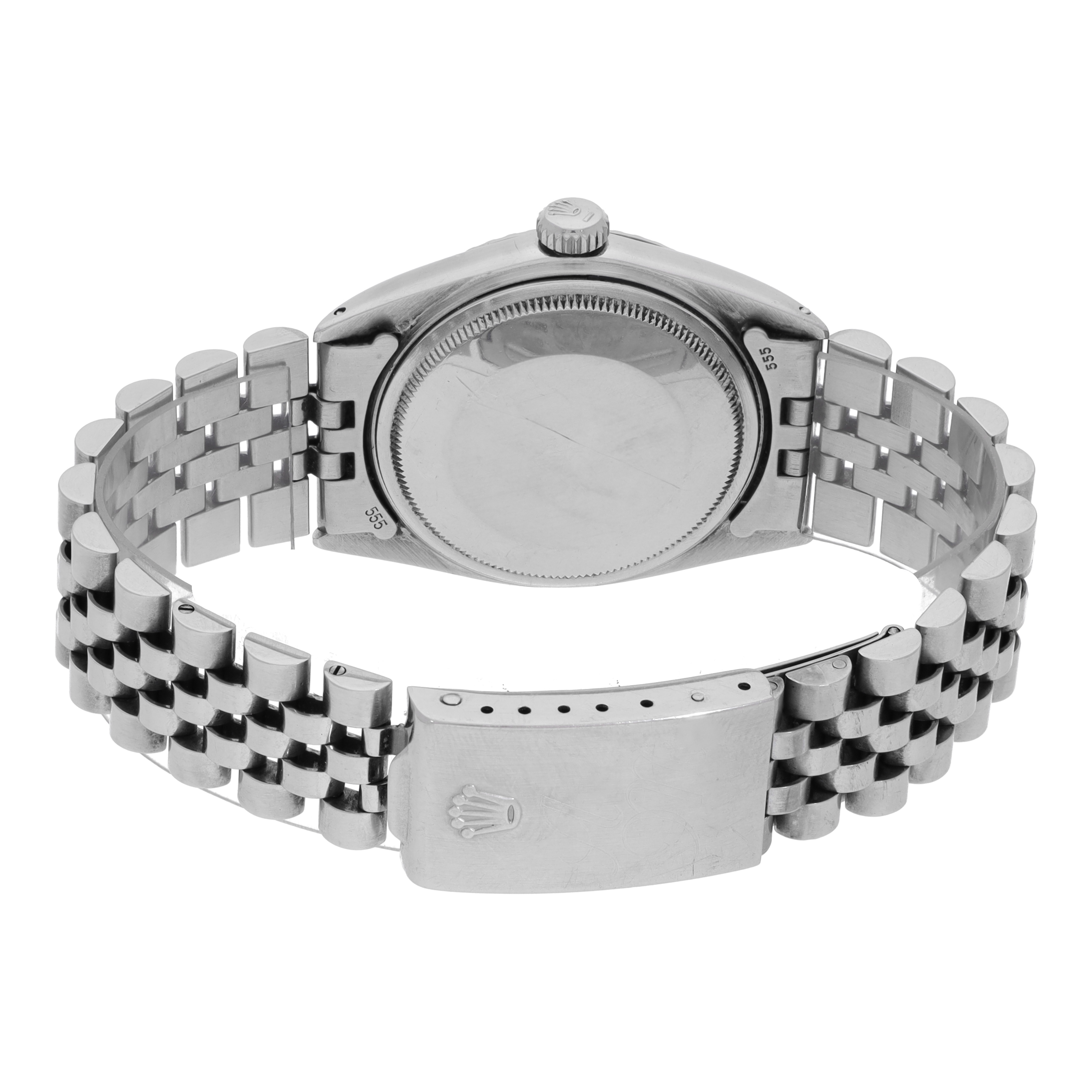Rolex Datejust 1603