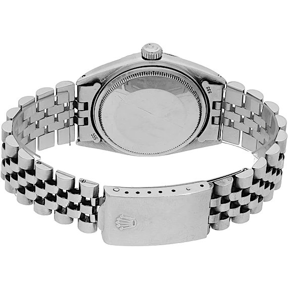 Rolex Datejust 1603 Rolex Datejust 1603