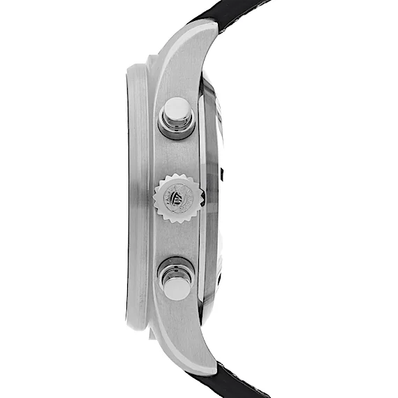 IWC Pilot IW377709 IWC Pilot IW377709