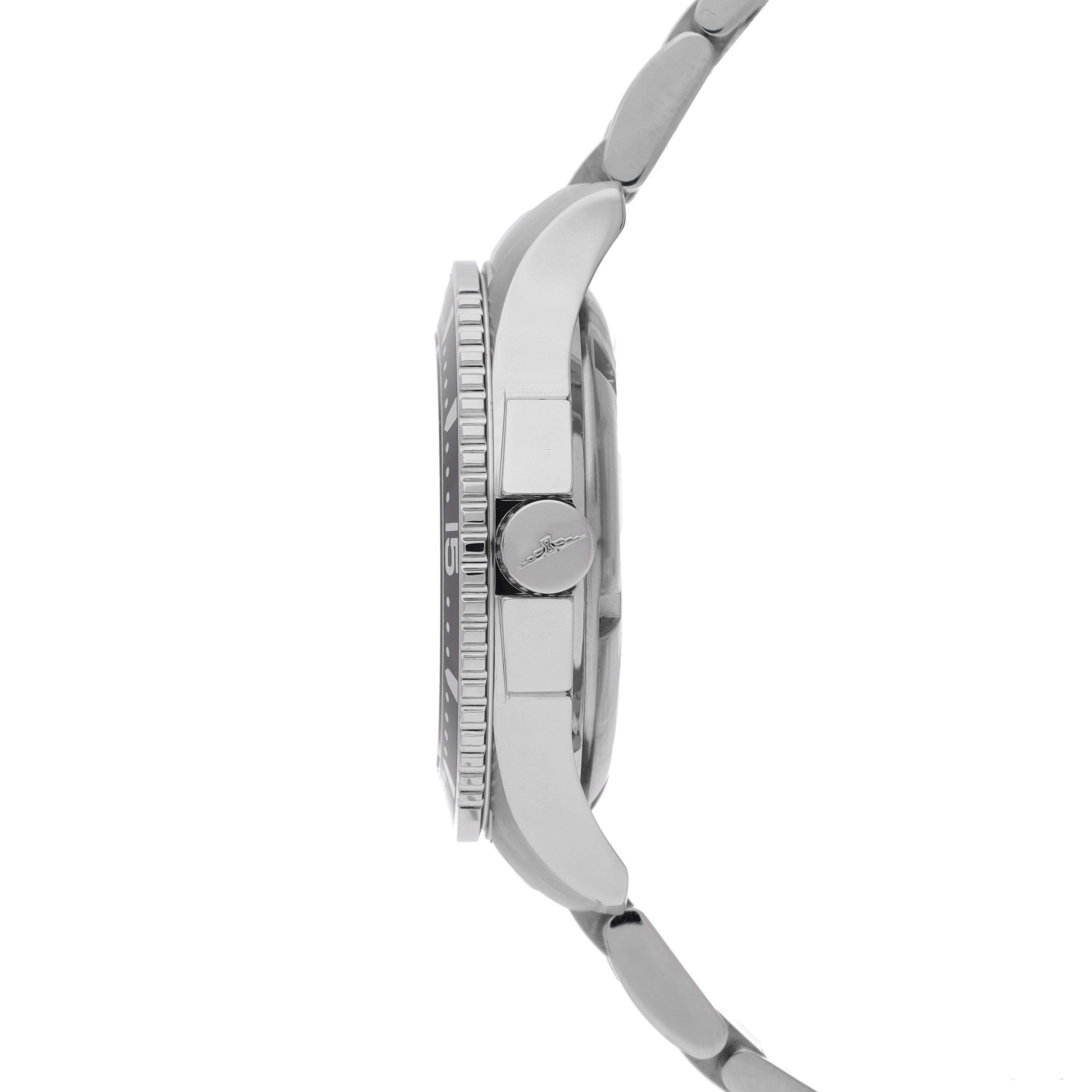 Longines HydroConquest L3.641.4.96.6