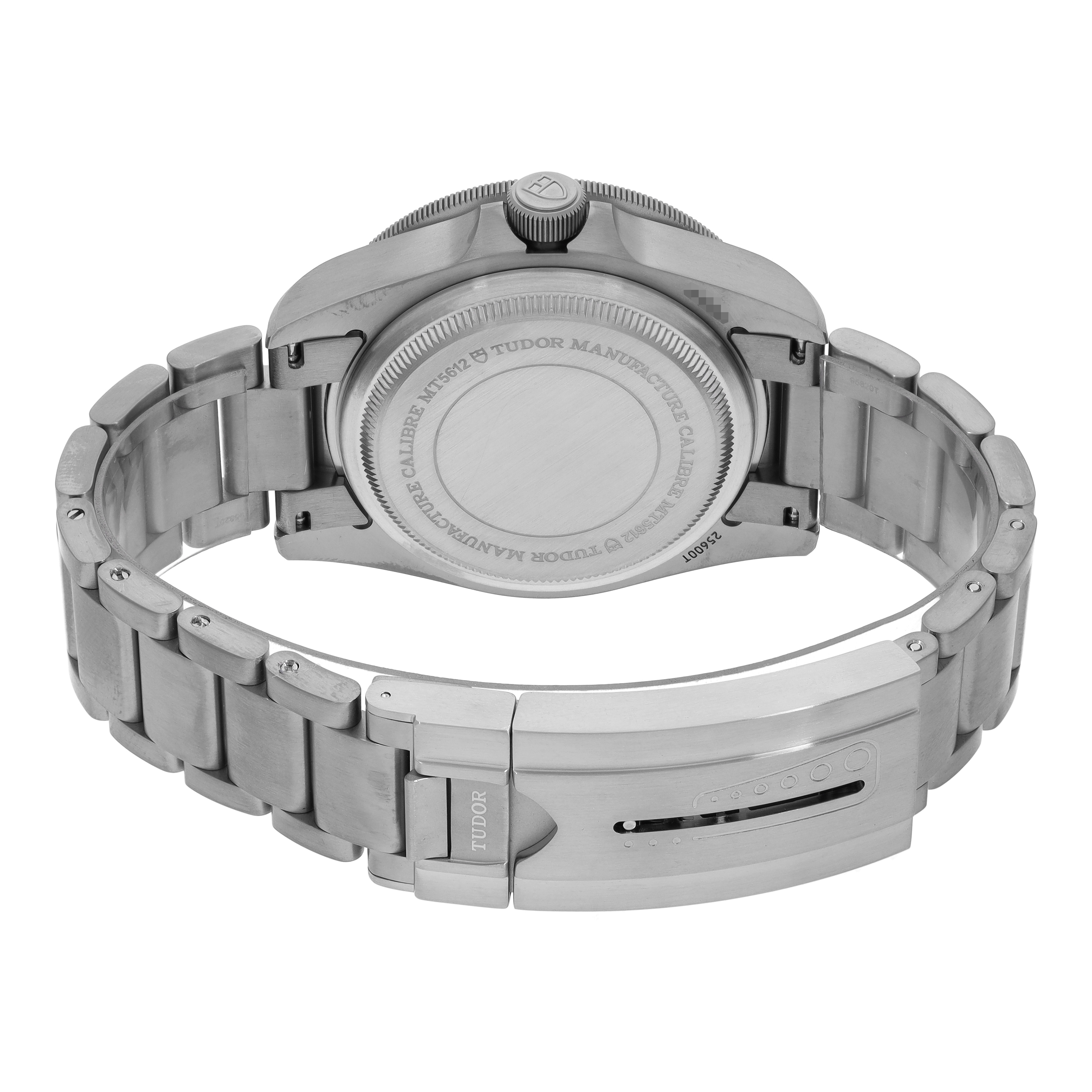 Tudor Pelagos M25600TB-0001