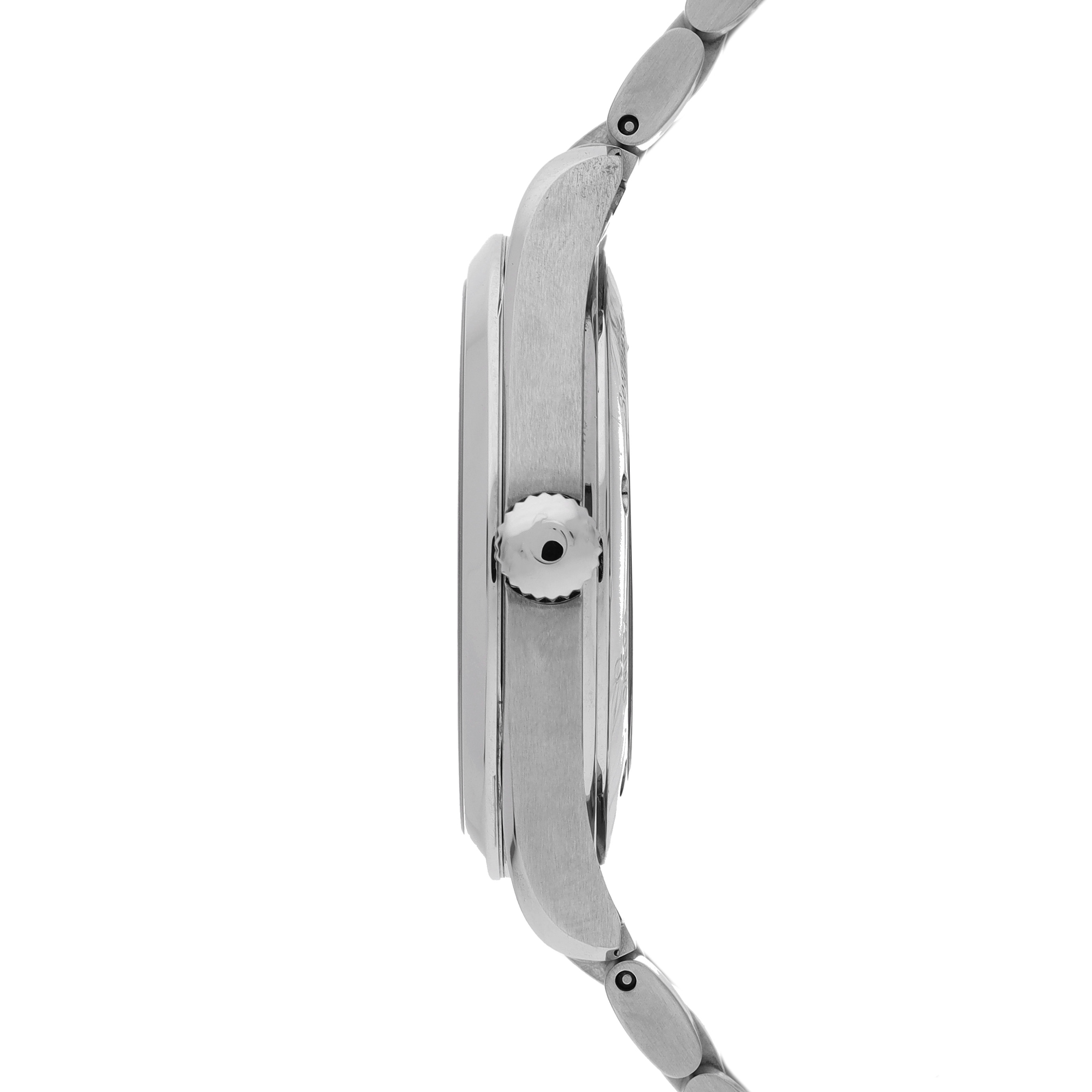 Omega Seamaster 2502.30.00