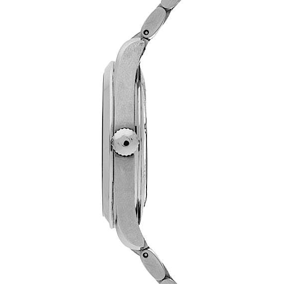 Omega Seamaster 2502.30.00 Omega Seamaster 2502.30.00