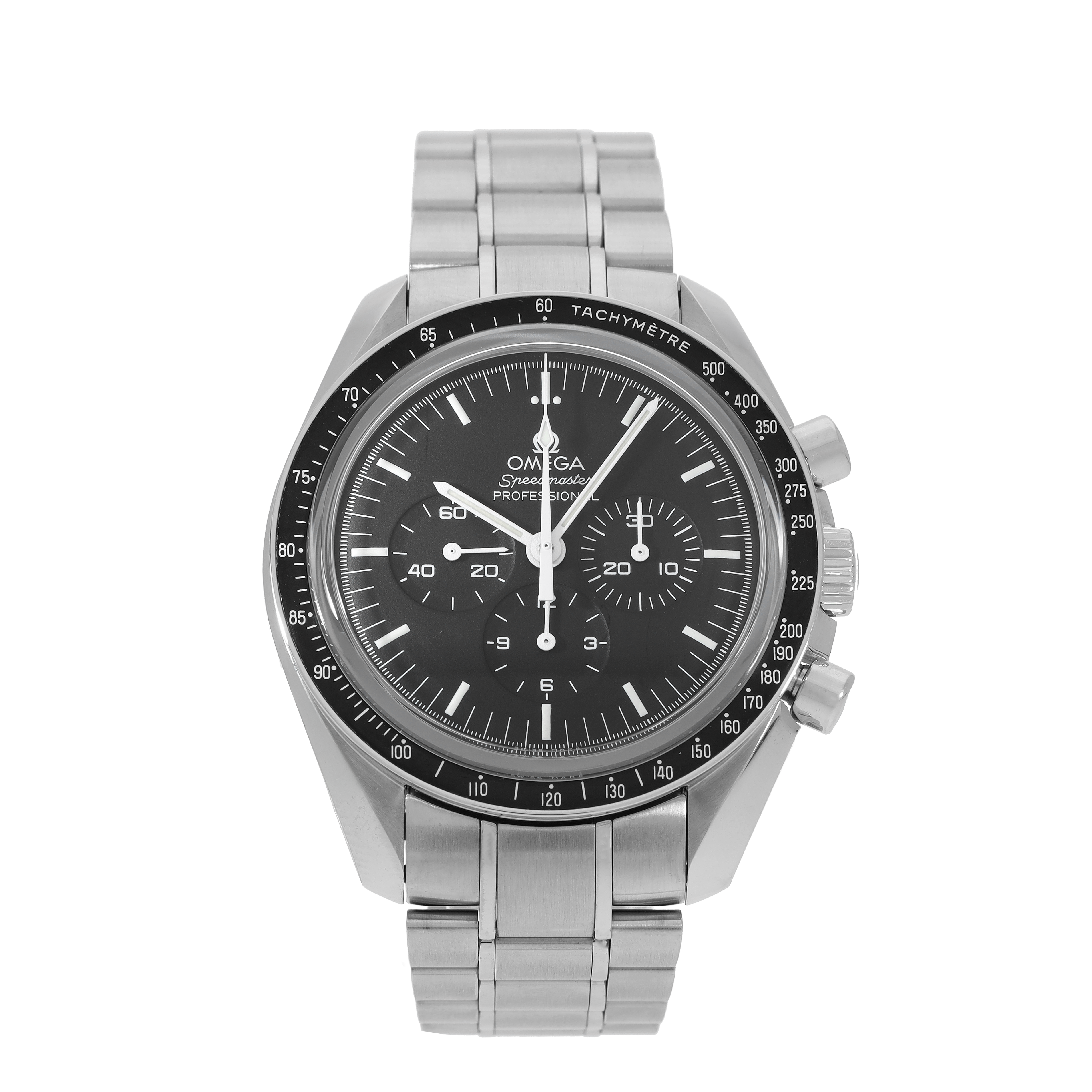 Omega Speedmaster 311.30.42.30.01.006