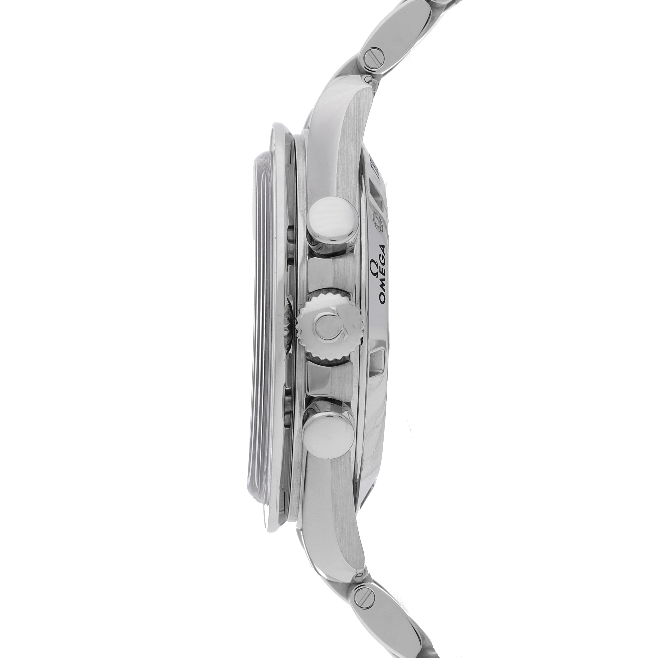 Omega Speedmaster 311.30.42.30.01.006