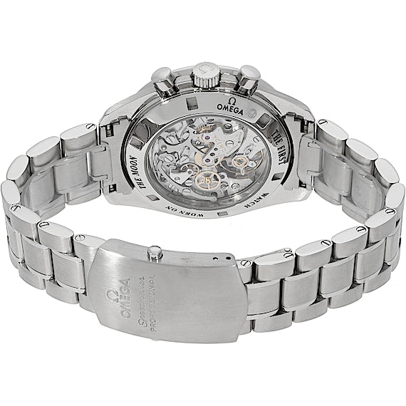 Omega Speedmaster 311.30.42.30.01.006  Omega Speedmaster 311.30.42.30.01.006