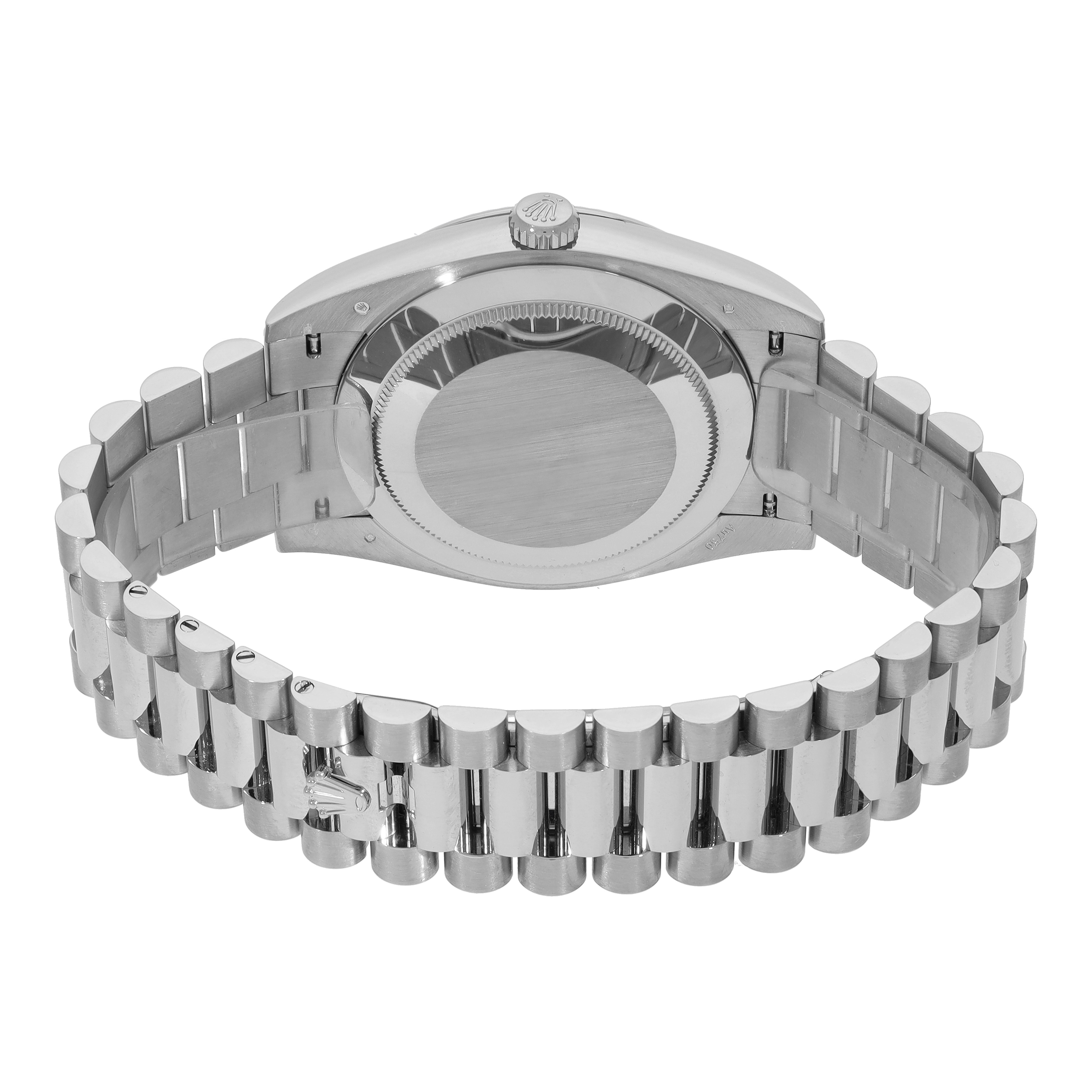 Rolex Day-Date 228239