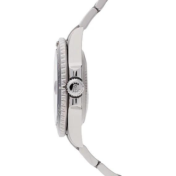 Rolex Submariner 116610 Rolex Submariner 116610