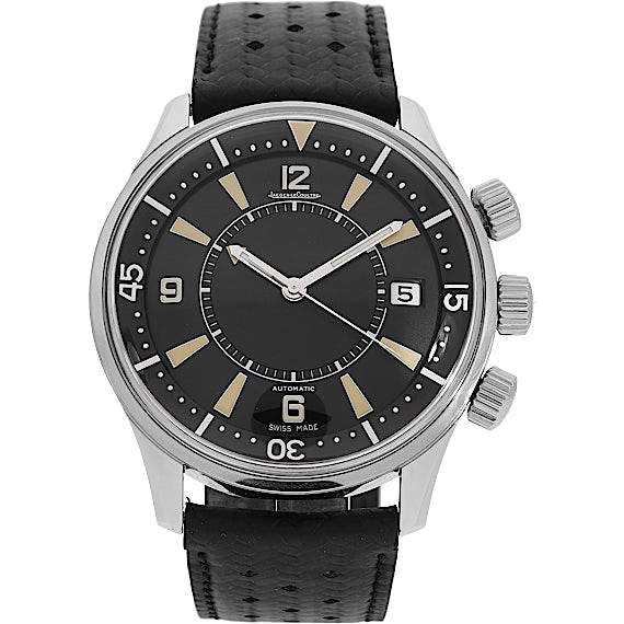 Jaeger-LeCoultre Master 190.8.96 Jaeger-LeCoultre Master 190.8.96