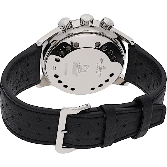 Jaeger-LeCoultre Master 190.8.96 Jaeger-LeCoultre Master 190.8.96