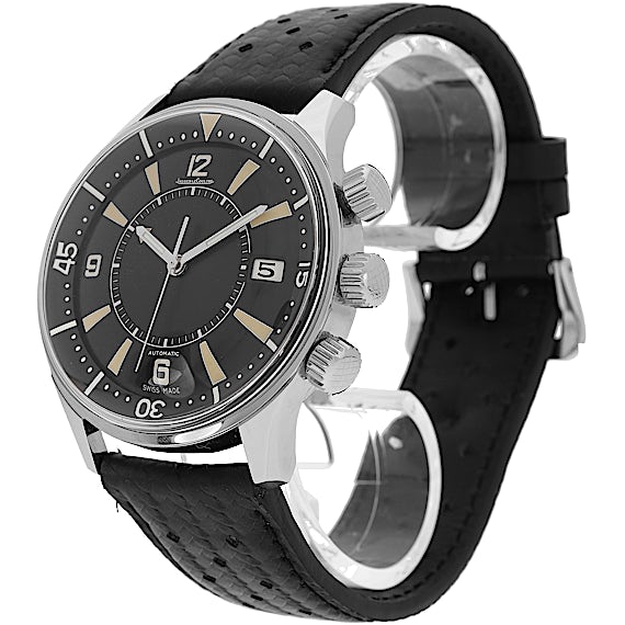 Jaeger-LeCoultre Master 190.8.96 Jaeger-LeCoultre Master 190.8.96