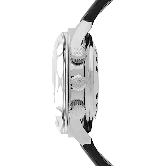 Jaeger-LeCoultre Master 190.8.96 Jaeger-LeCoultre Master 190.8.96