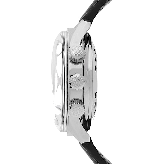 Jaeger-LeCoultre Master 190.8.96 Jaeger-LeCoultre Master 190.8.96