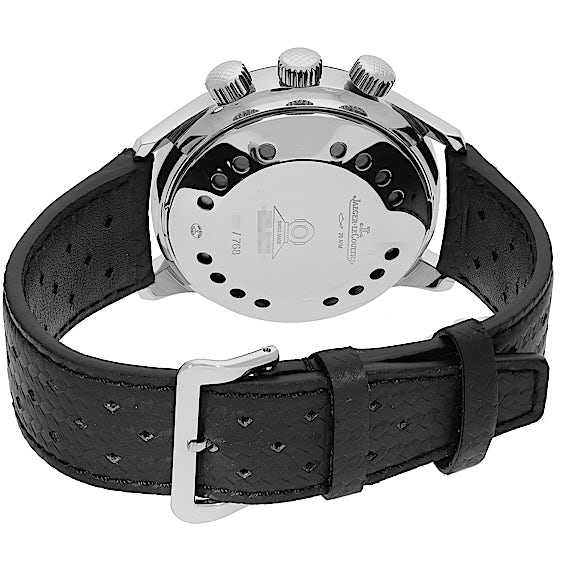 Jaeger-LeCoultre Master 190.8.96 Jaeger-LeCoultre Master 190.8.96