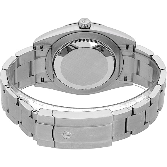 Rolex Oyster Perpetual 124300 Rolex Oyster Perpetual 124300