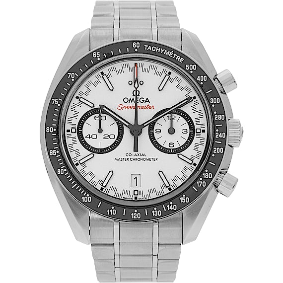 Omega Speedmaster 329.30.44.51.04.001 Omega Speedmaster 329.30.44.51.04.001