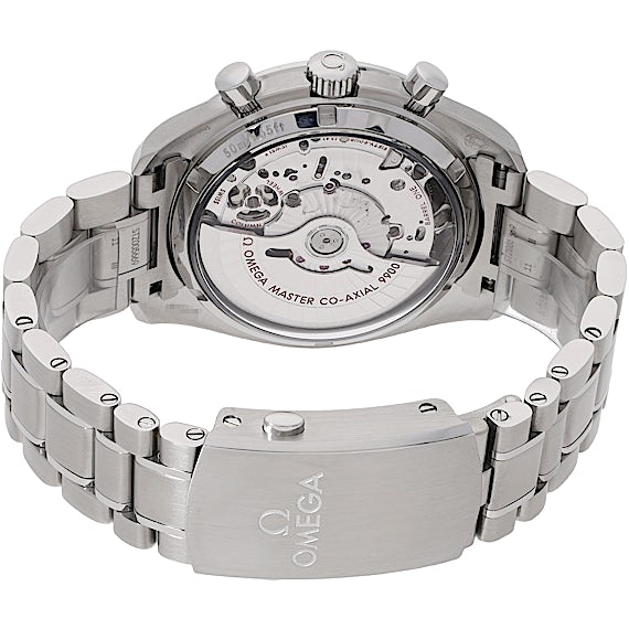 Omega Speedmaster 329.30.44.51.04.001 Omega Speedmaster 329.30.44.51.04.001