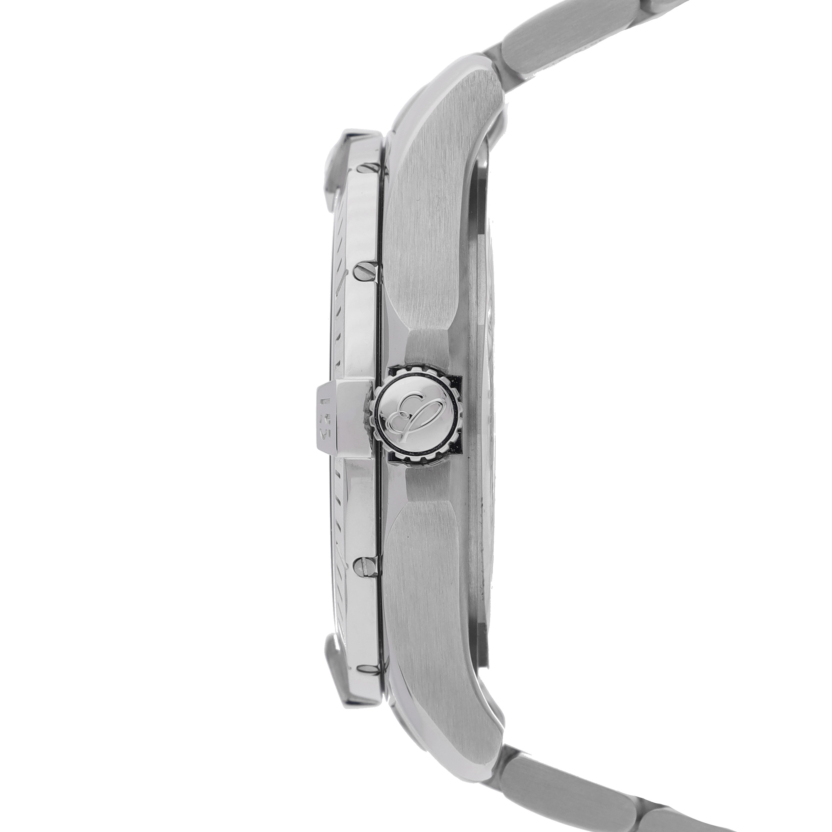 Breitling Avenger A17318101C1A1