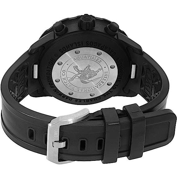 IWC Aquatimer IW376705  IWC Aquatimer IW376705