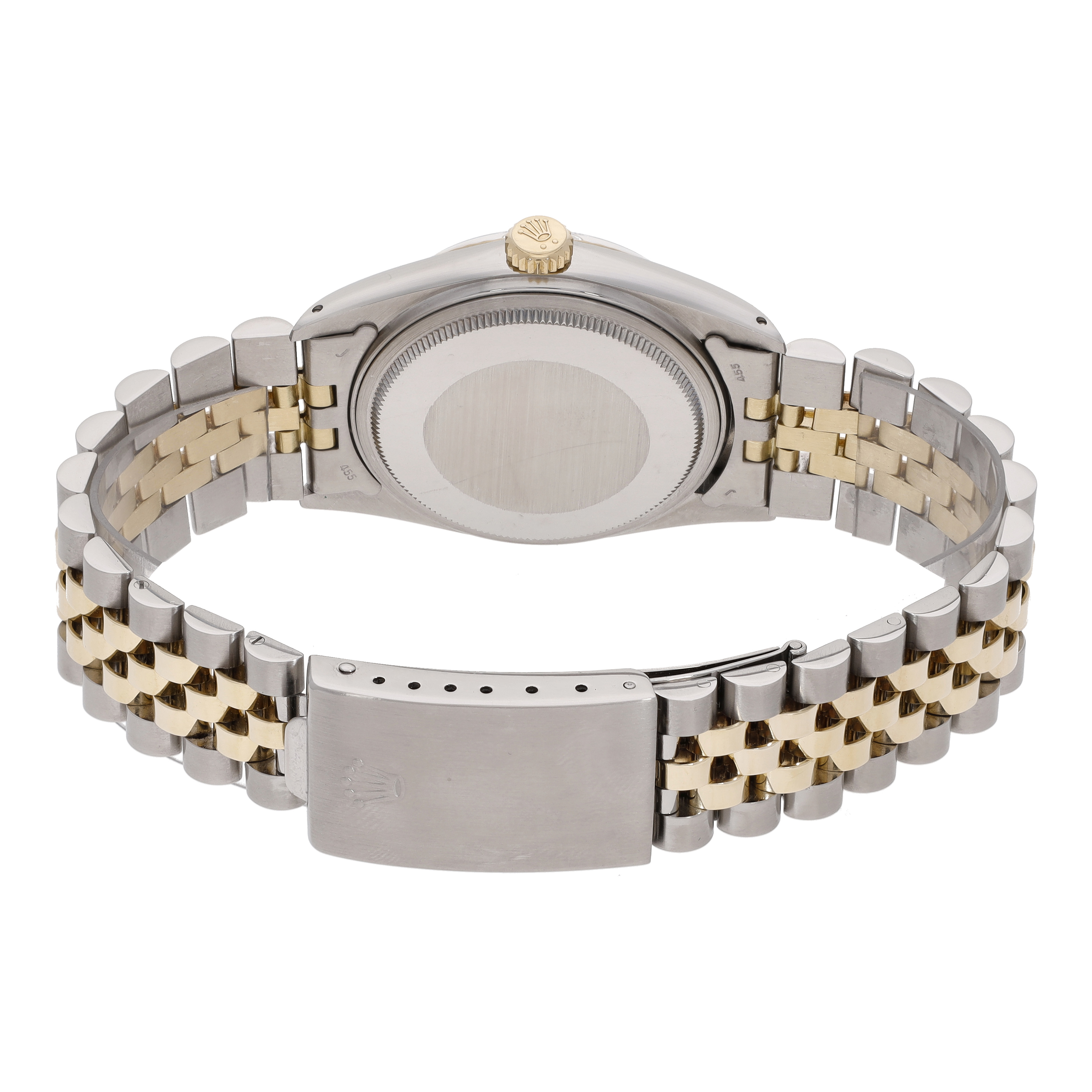 Rolex Datejust 16013