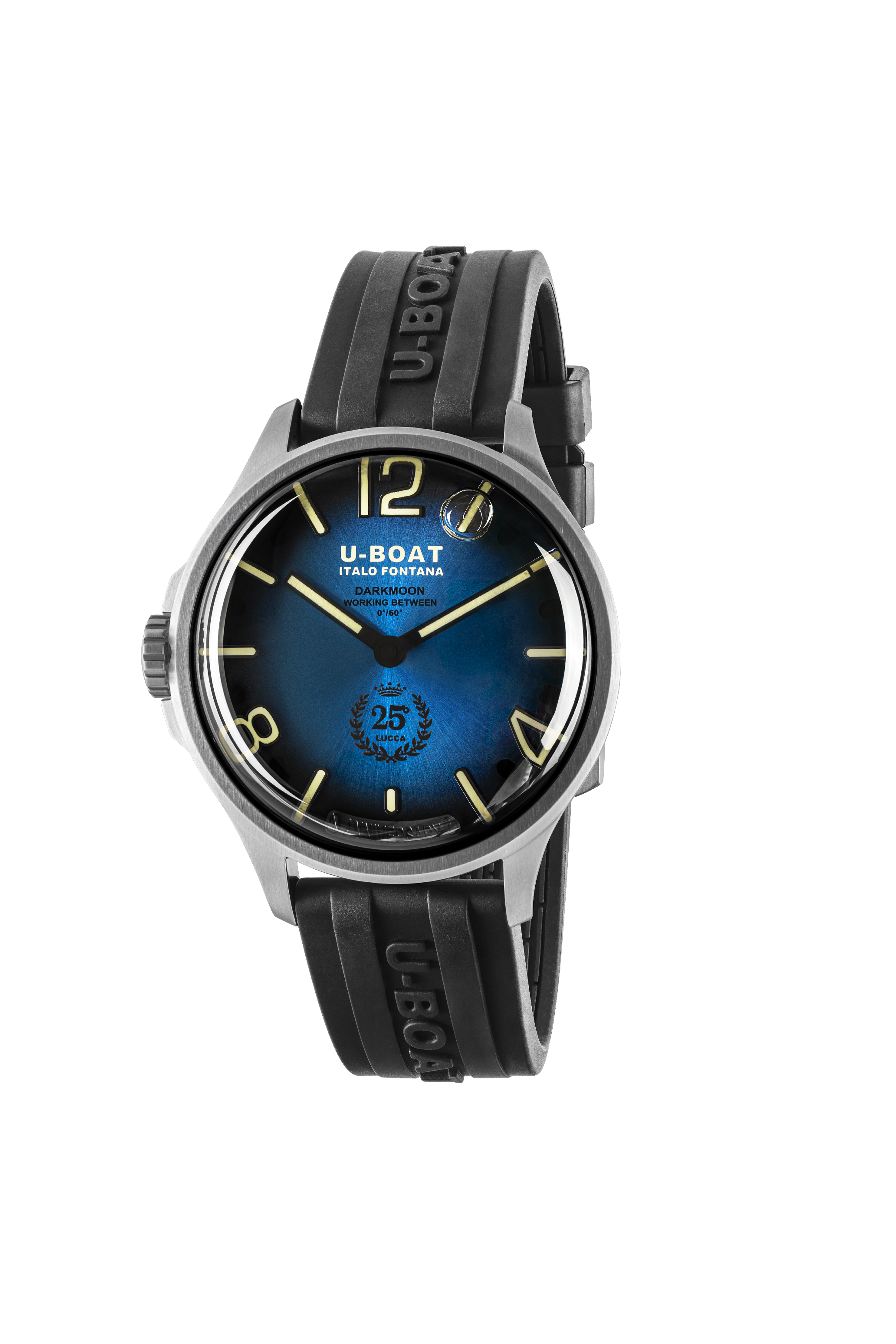 U-Boat Darkmoon 2029