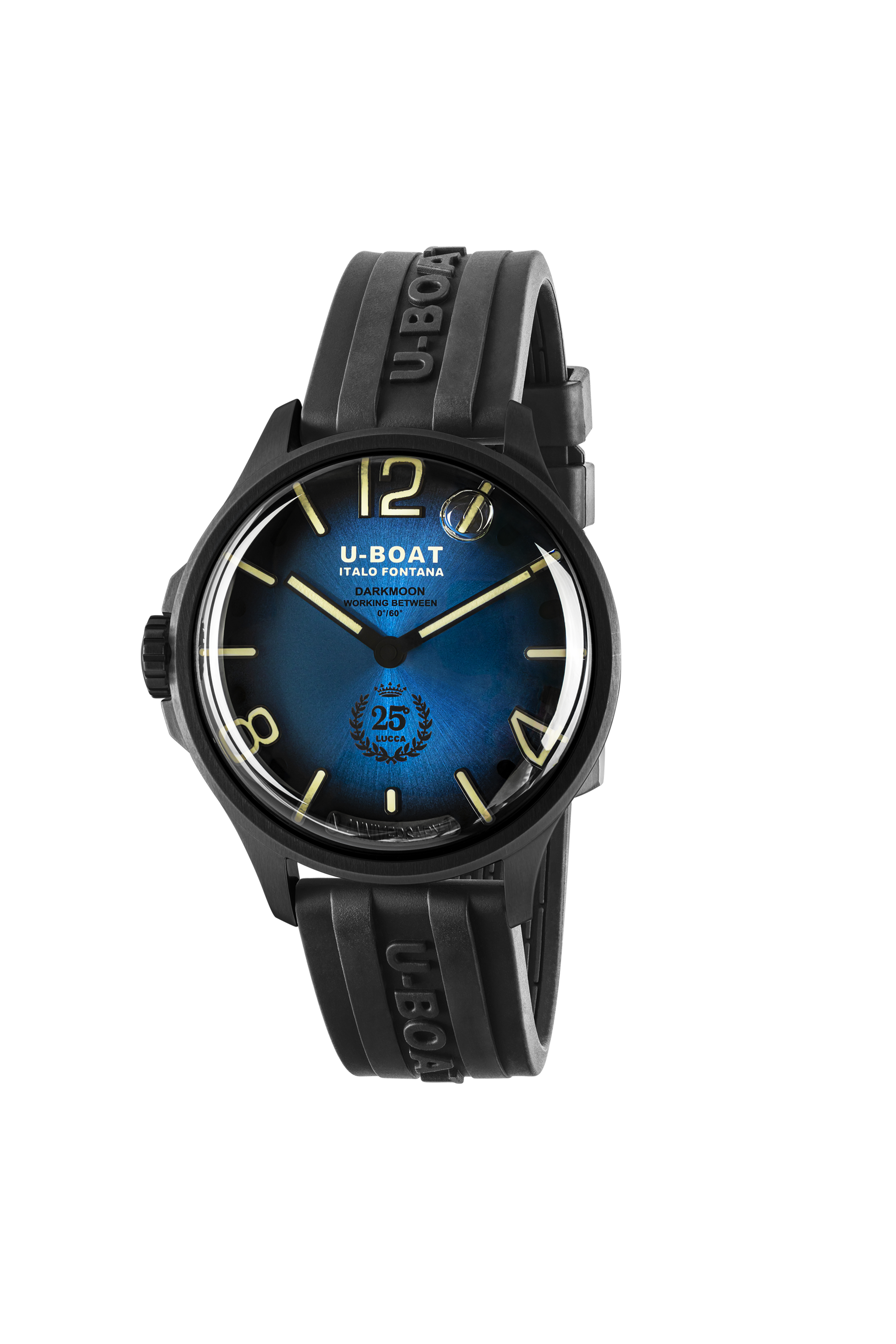 U-Boat Darkmoon 2028