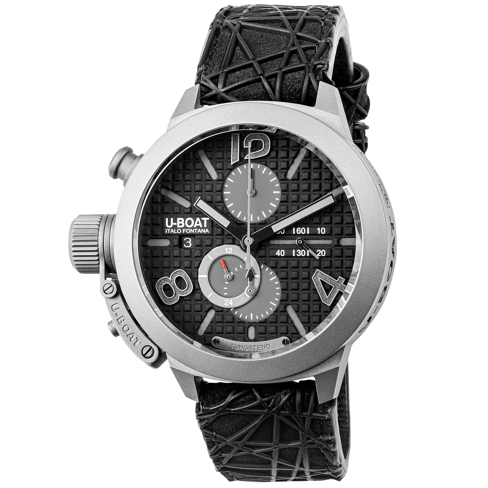 U-Boat Classico 3004