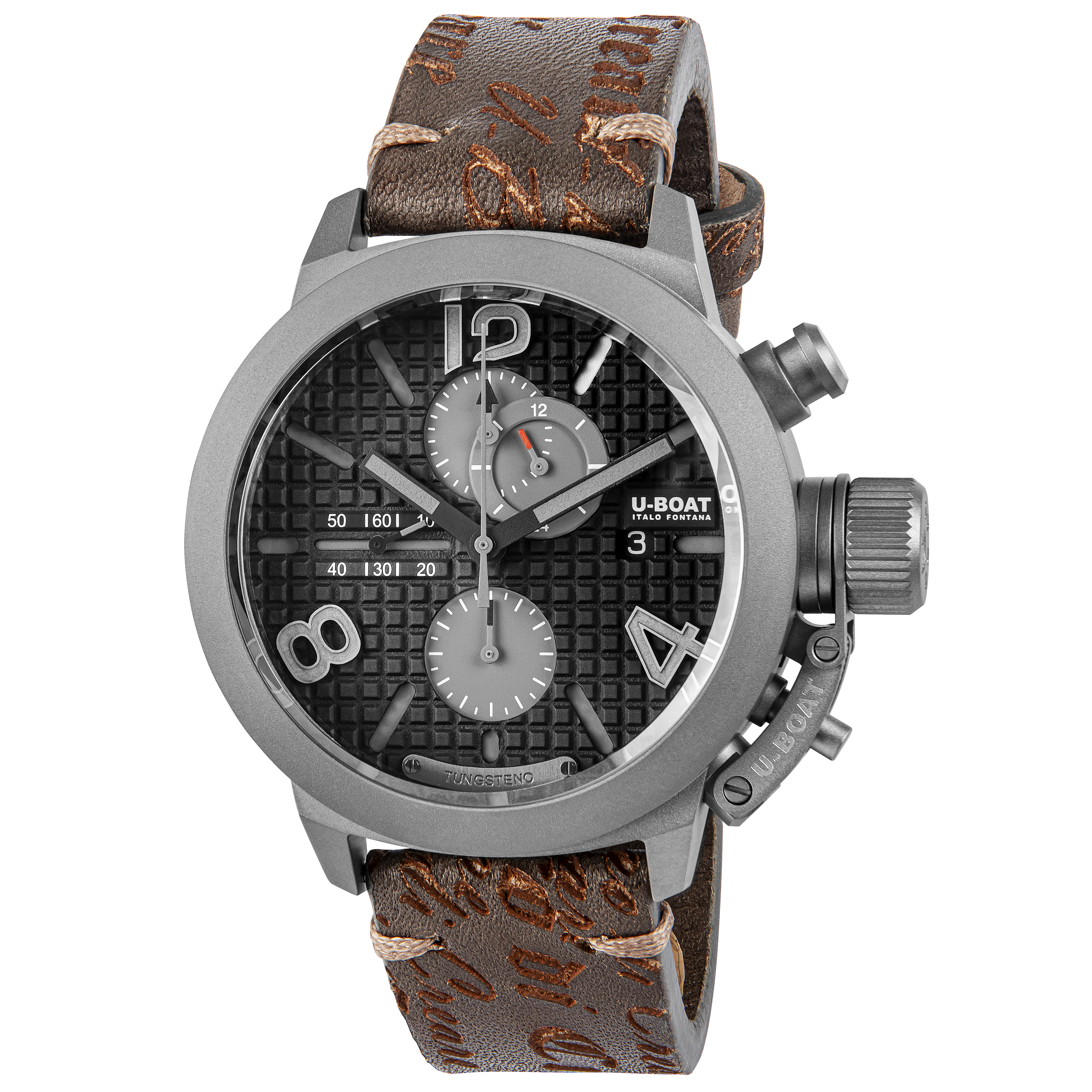 U-Boat Classico 3005