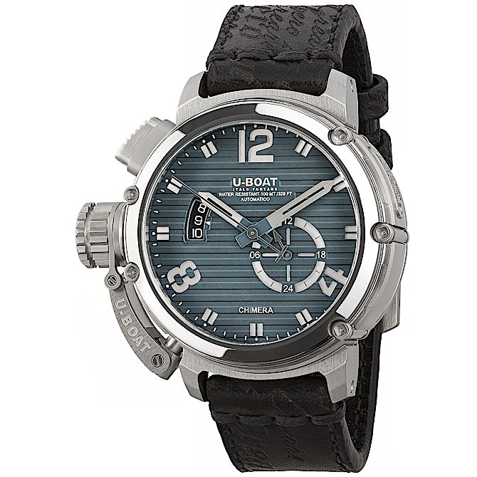 U-Boat Chimera 9602 U-Boat Chimera 9602