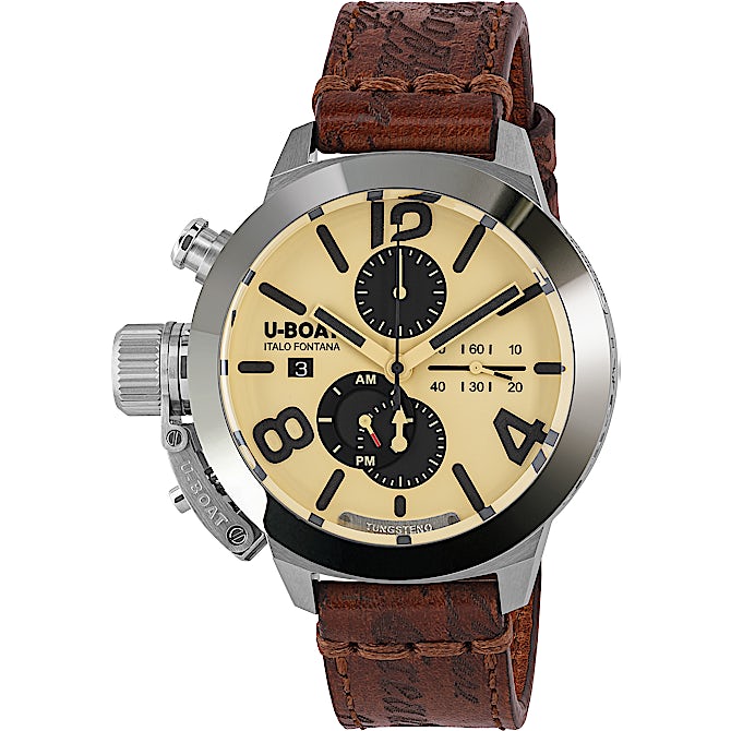 U-Boat Classico 9568/A U-Boat Classico 9568/A