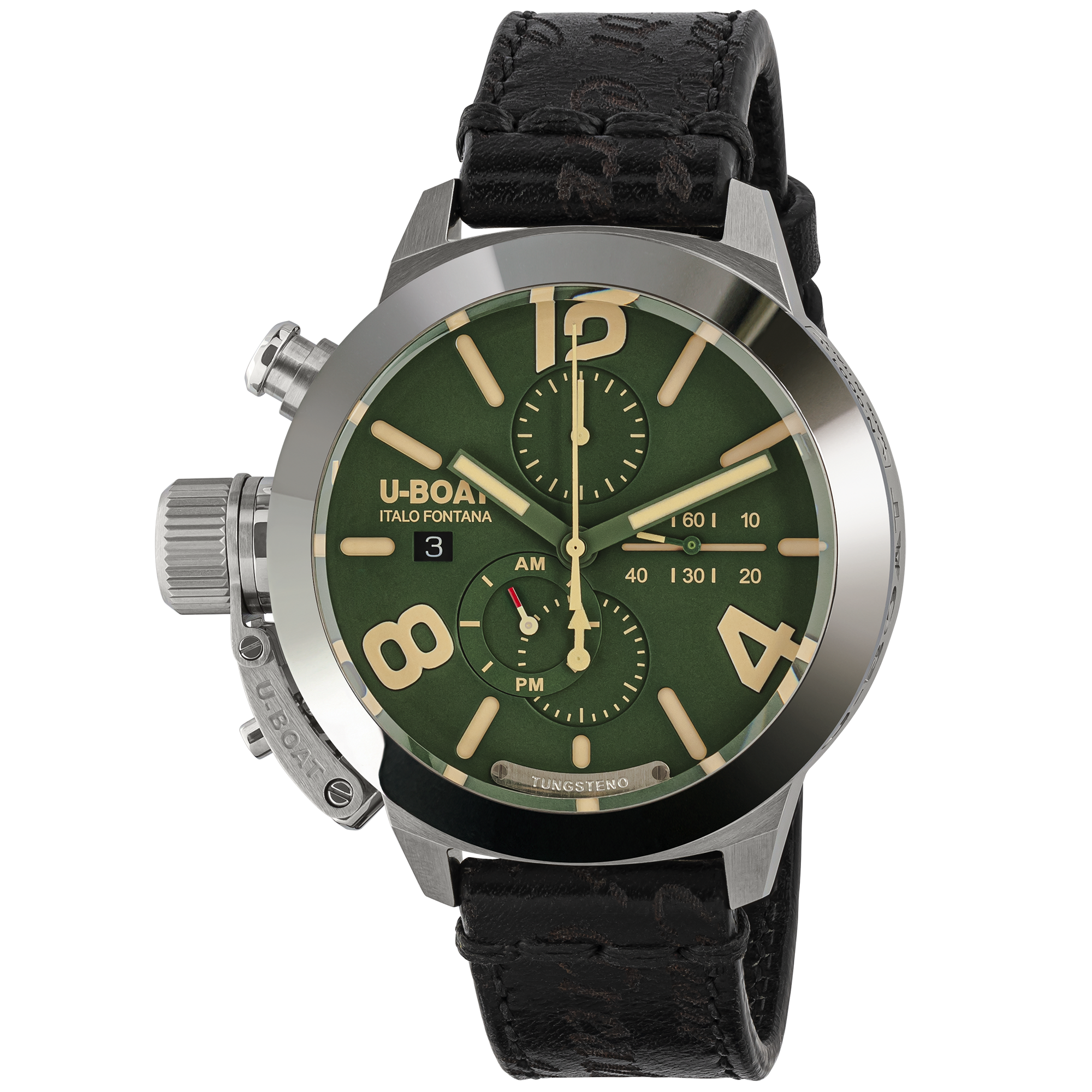 U-Boat Classico 9581/A