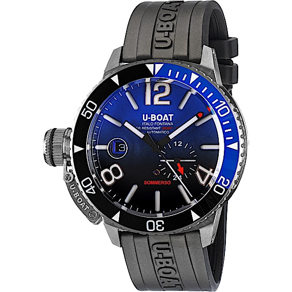 U-Boat Sommerso 9519 U-Boat Sommerso 9519