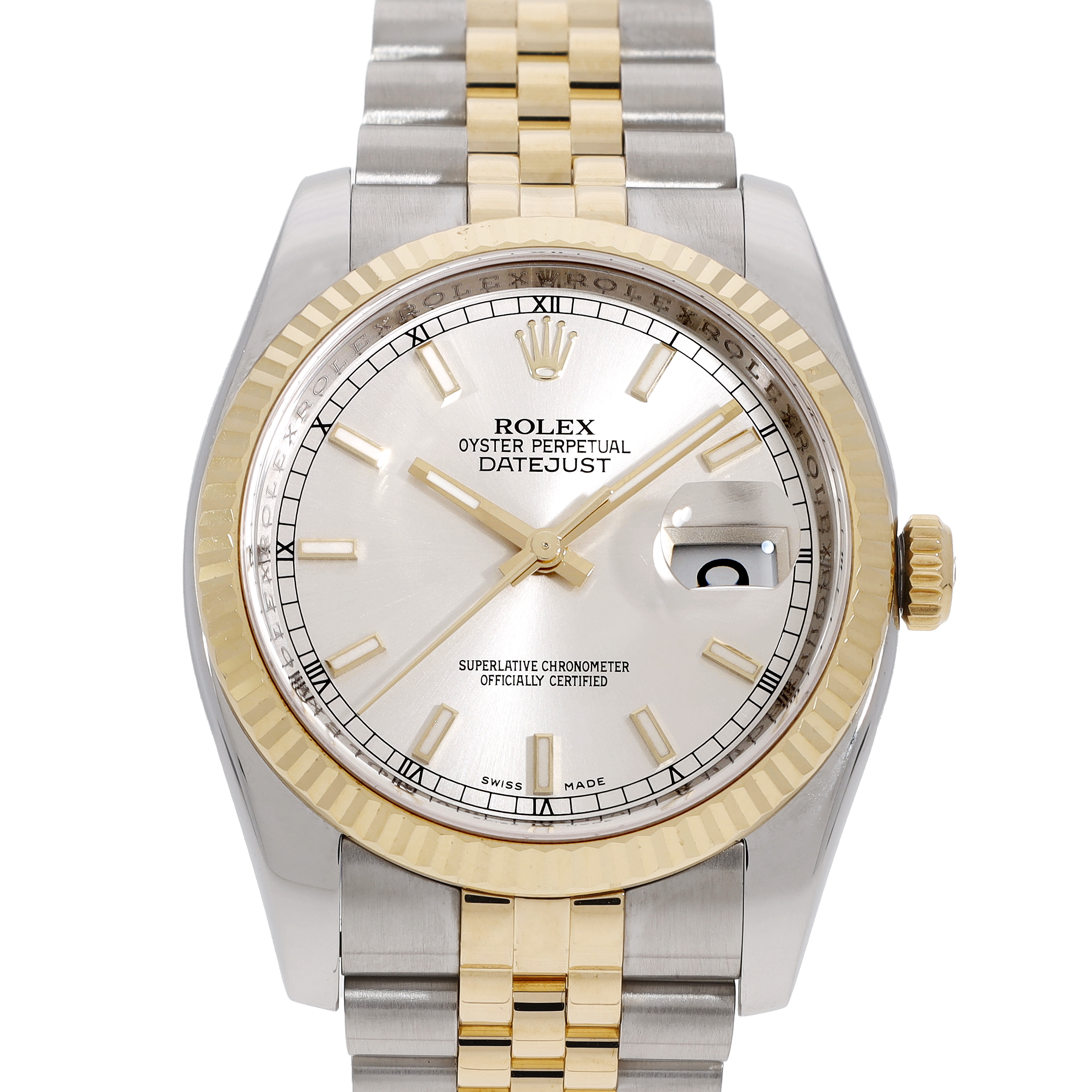 V1089951_1_det.png?w=1200&auto