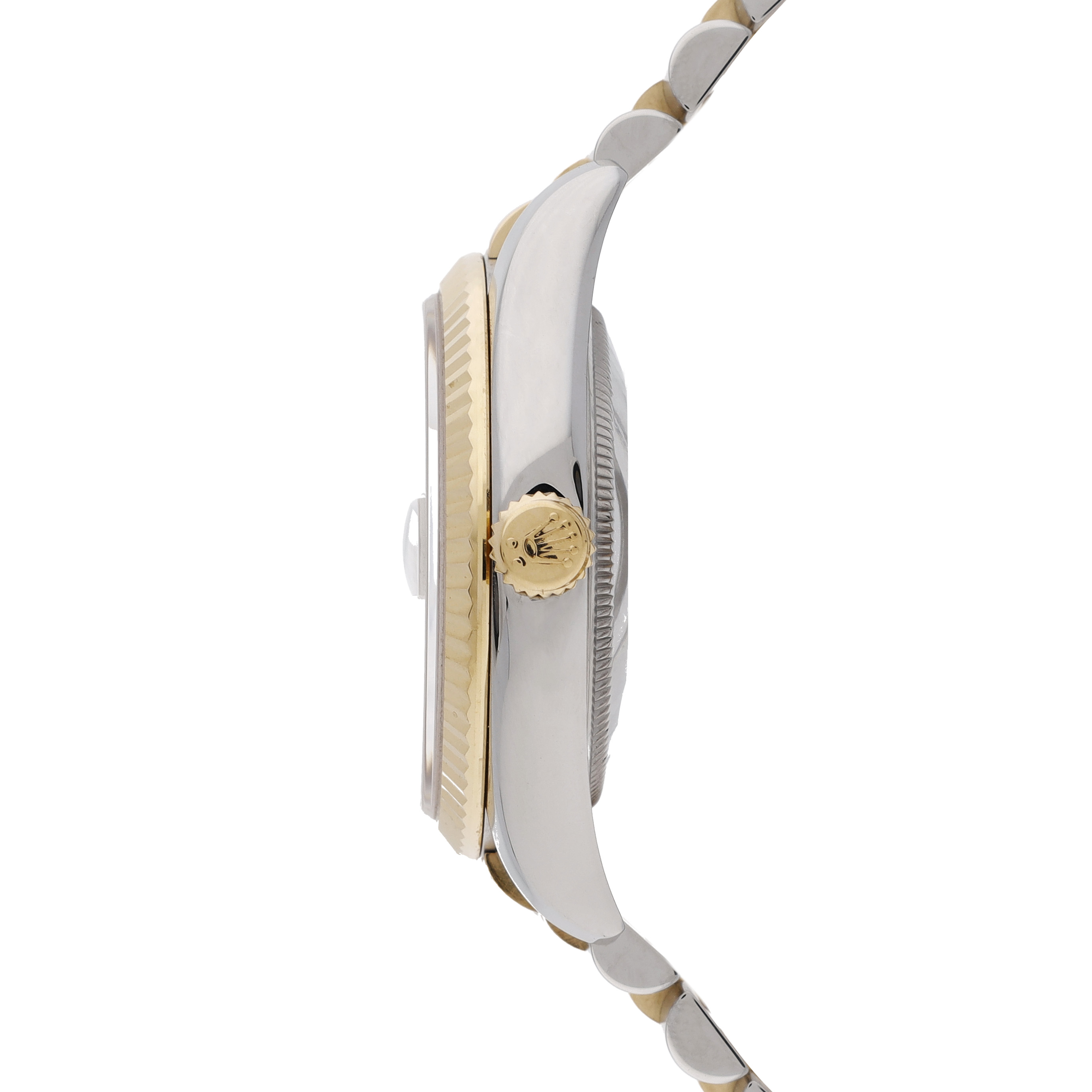 Rolex Datejust 116233