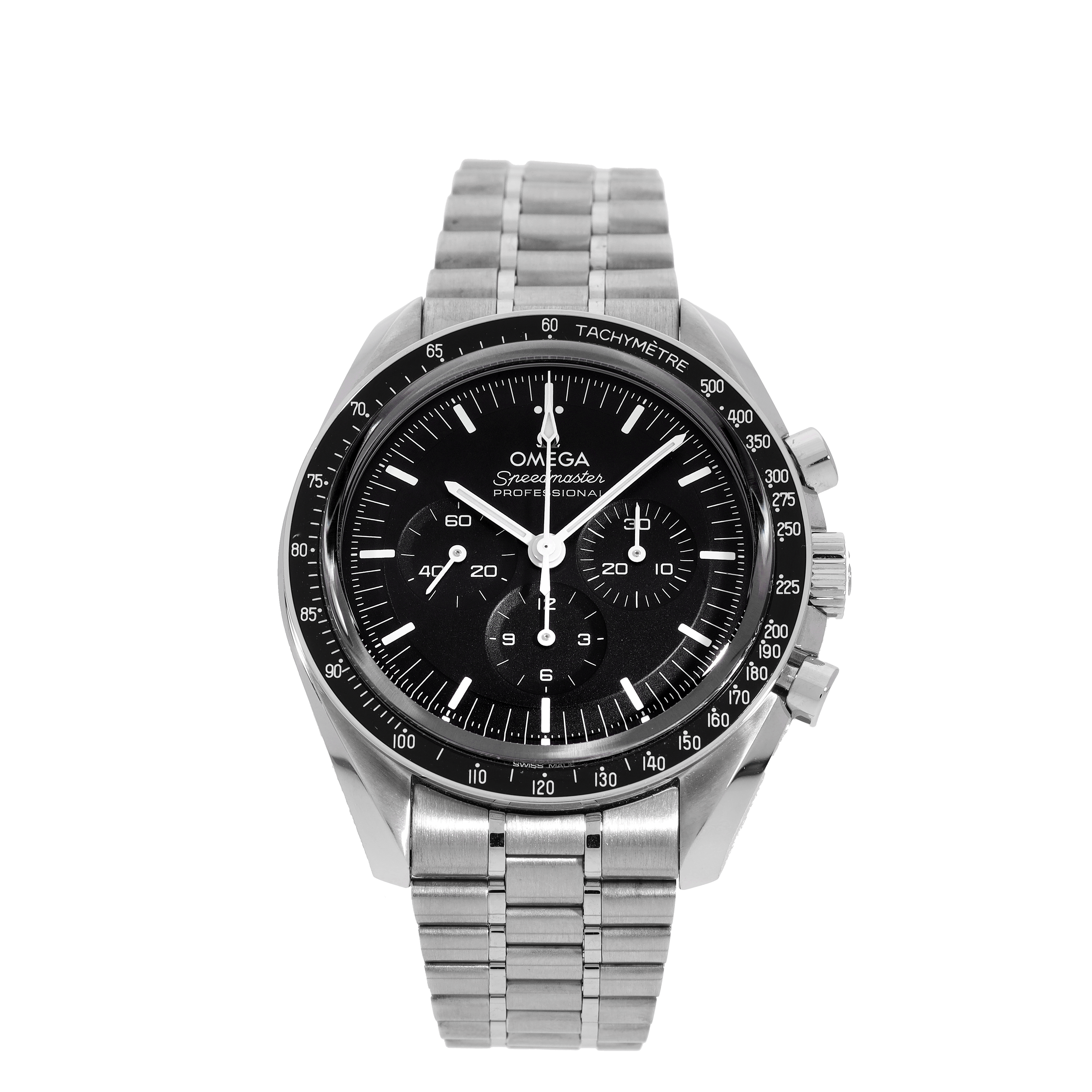 Omega Speedmaster 310.30.42.50.01.002