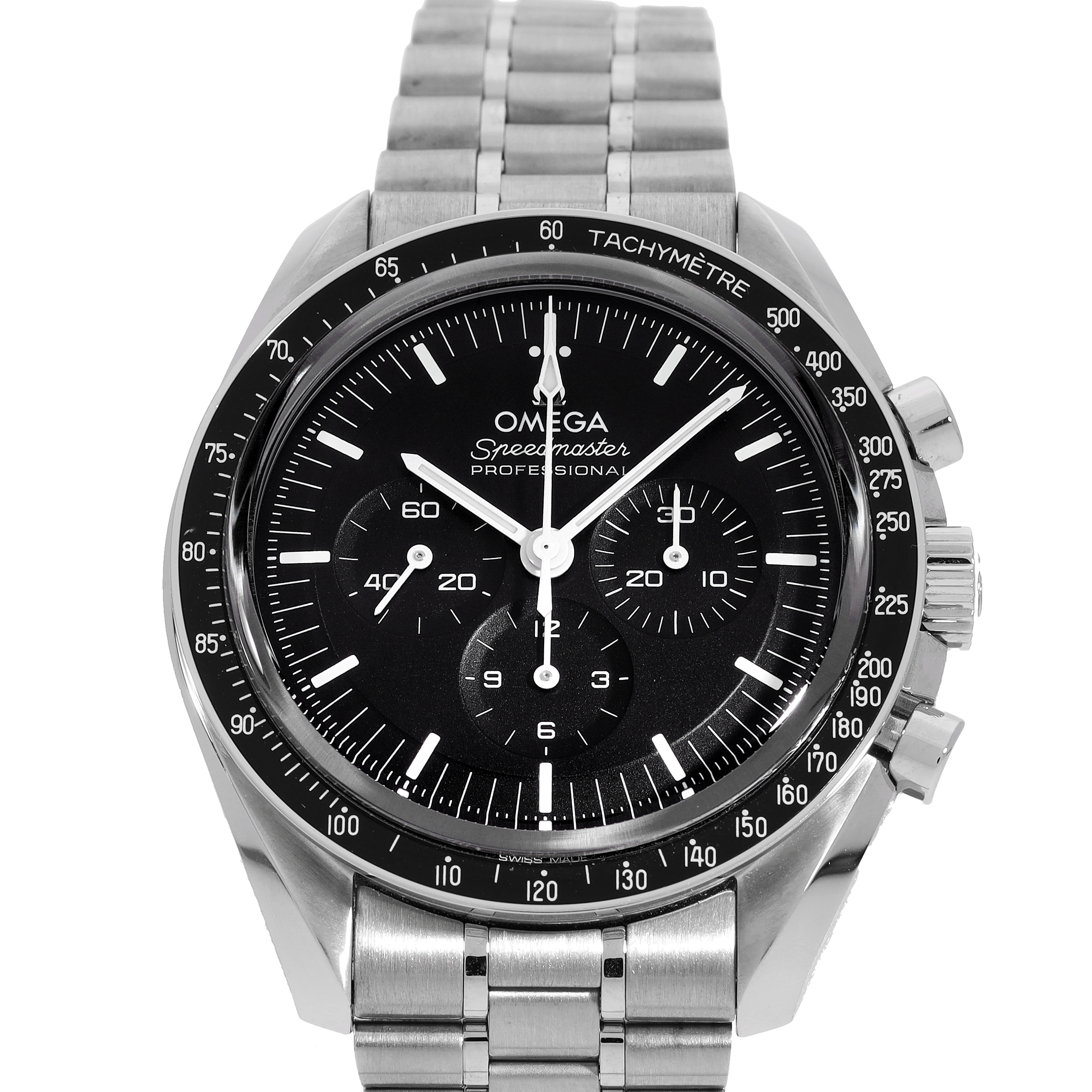 Omega Speedmaster 310.30.42.50.01.002