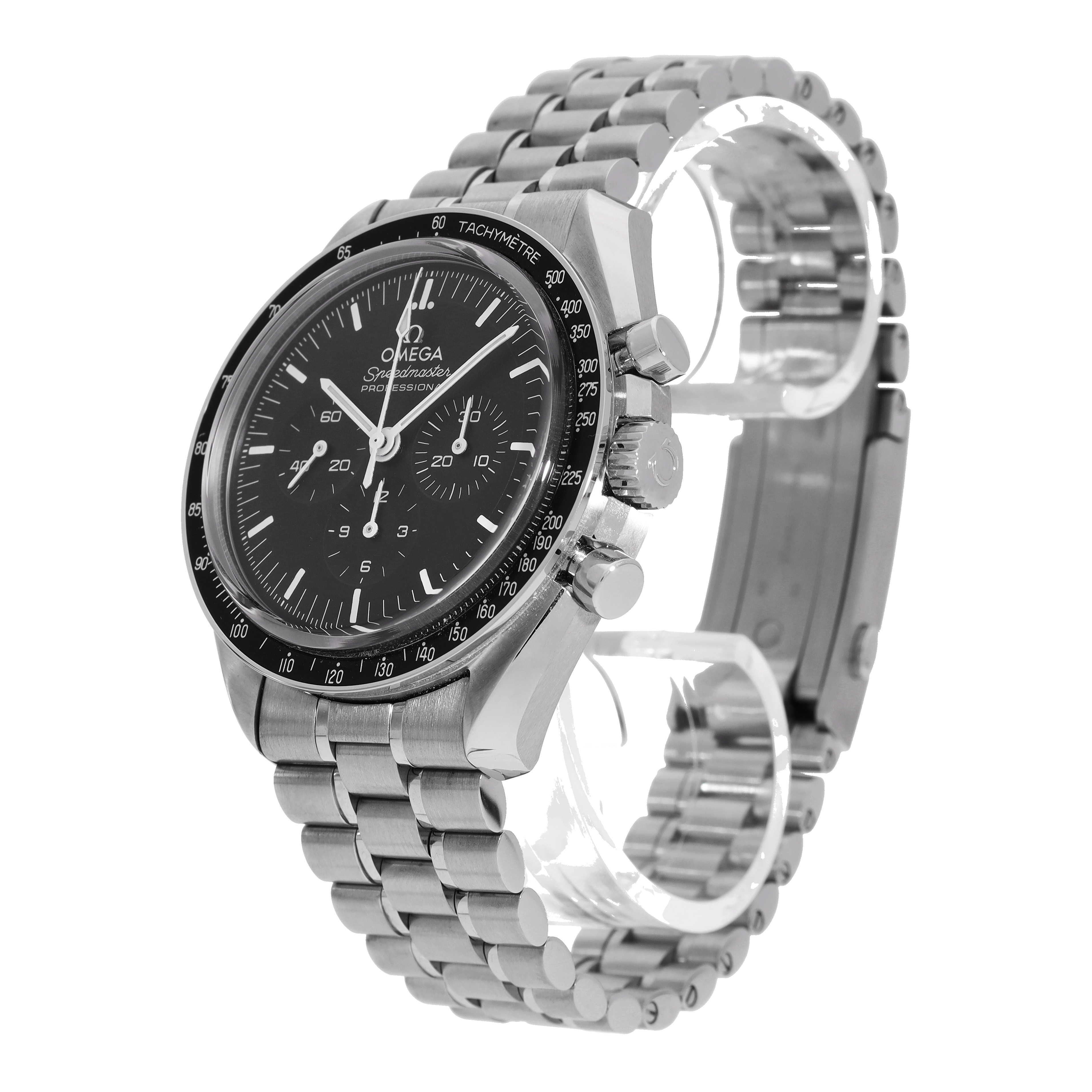 Omega Speedmaster 310.30.42.50.01.002